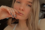:3