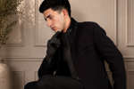 elegant loving and accommodating