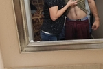 Us
