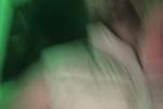 Nicks hotness