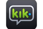 kik