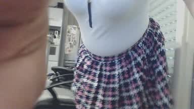 xx