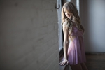 Photoshoot Sampler