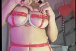 There are looks that speak more than a thousand w…