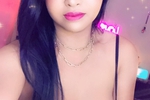 new profile