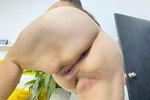 My ass hole is so tight.. do you like it like that
