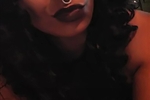 Me