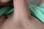 Uncut
