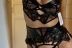 new underwear
