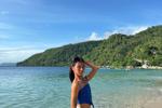beach (2)