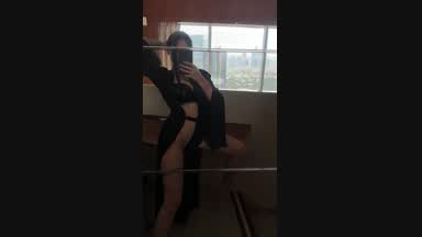 Tease 2