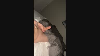 🍆🍆