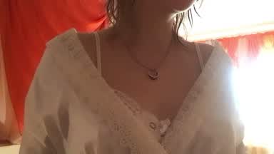 ~~sexxxxyyyy morning~~