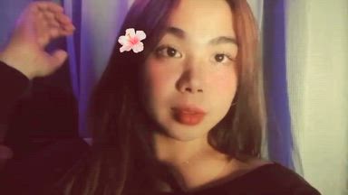 Hi baby