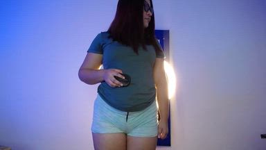 Atm / squirt/anal beads