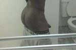 My Ass