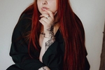 wow...