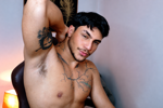 axelblack7 — :)