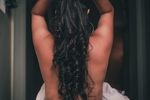 siren