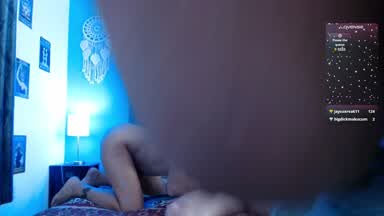 Hot Threesome Blowjob and Sexy Fun