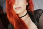 señorita
