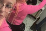 egyptiancottxn live Chaturbate webcam gallery thumbnail
