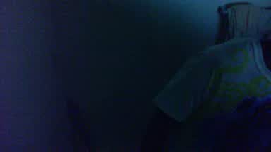 anxiety attack