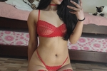 lingerie