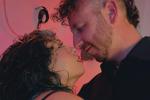 David and Aradia