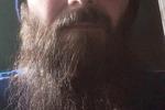 recent selfie 2025
