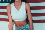 Happy 4th of July!