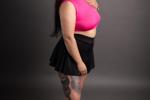 OF PINK