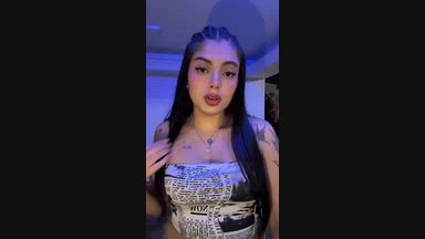 SEXY LADY 🌺