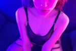 (❁´◡`❁)