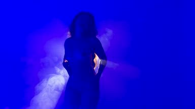 Dancing in Shadows✨