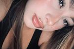 zara live streaming profile