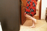 footfetish
