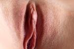 my pussy