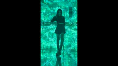 ✨