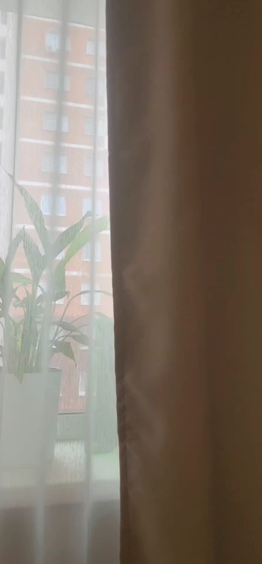 morning sex💦