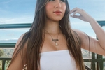 ❤