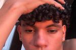 samu cint live Chaturbate webcam gallery thumbnail
