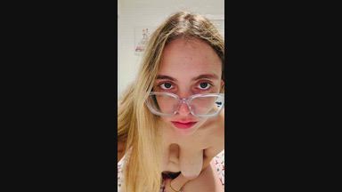 jade monroe โ Toy play with pussy