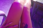 ♥♥