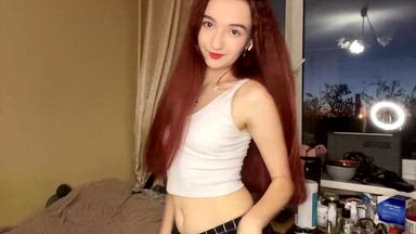 Lina