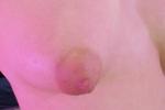 evelyn live Chaturbate webcam gallery thumbnail
