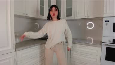 ♥my sweet dance♥