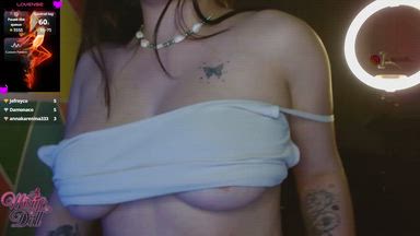 Bigboobs