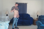 shyguy19755 — nude