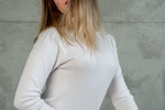 New photos of me
